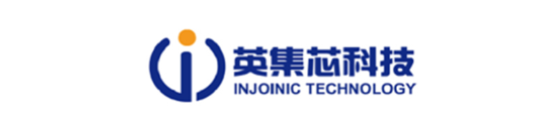 TWS Headphone Chip Battle: Domestic Vs International