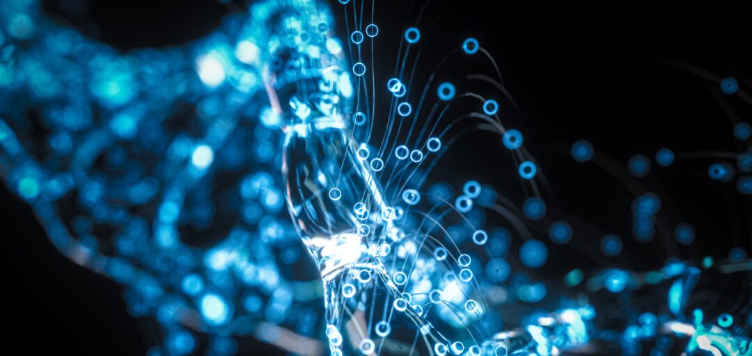 Understanding FPGA Advantages and Applications in 10 Minutes