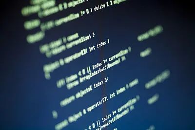 The Path to Embedded Learning: Start Your Journey in Smart Hardware
