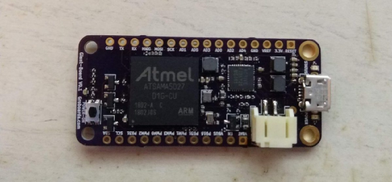 Top 10 Microcontrollers Loved by American Engineers