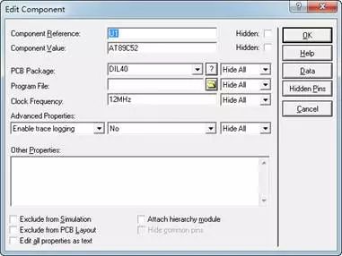 Introduction to Proteus Simulation Software