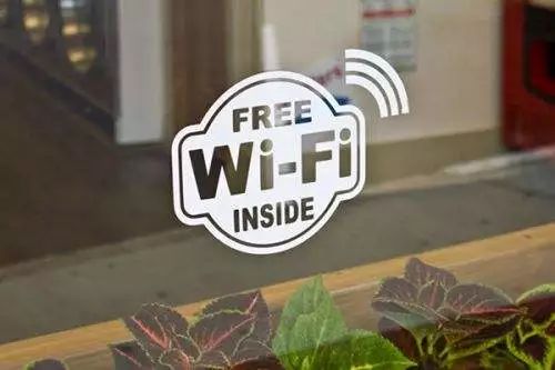 The Origin of Wi-Fi Technology