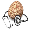Overview of Research Progress on Blepharospasm