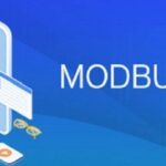 Differences Between Modbus and TCP