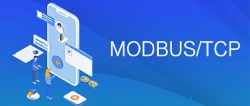 Differences Between Modbus and TCP