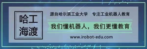Top 10 Popular Programming Languages for Robots