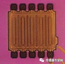Comprehensive Analysis of the Top 10 MEMS Smart Sensors