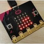 Teaching Design and Practice of AI Class in Primary Schools