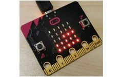 Teaching Design and Practice of AI Class in Primary Schools