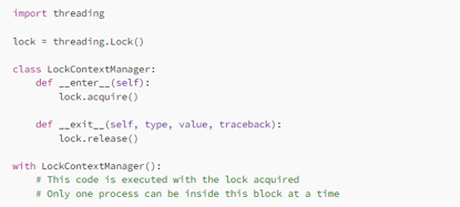 5 Advanced Python Features to Become an Expert Unknowingly