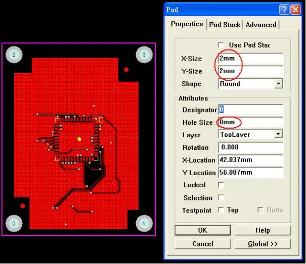 Key Considerations for PCB Design from a Soldering Perspective