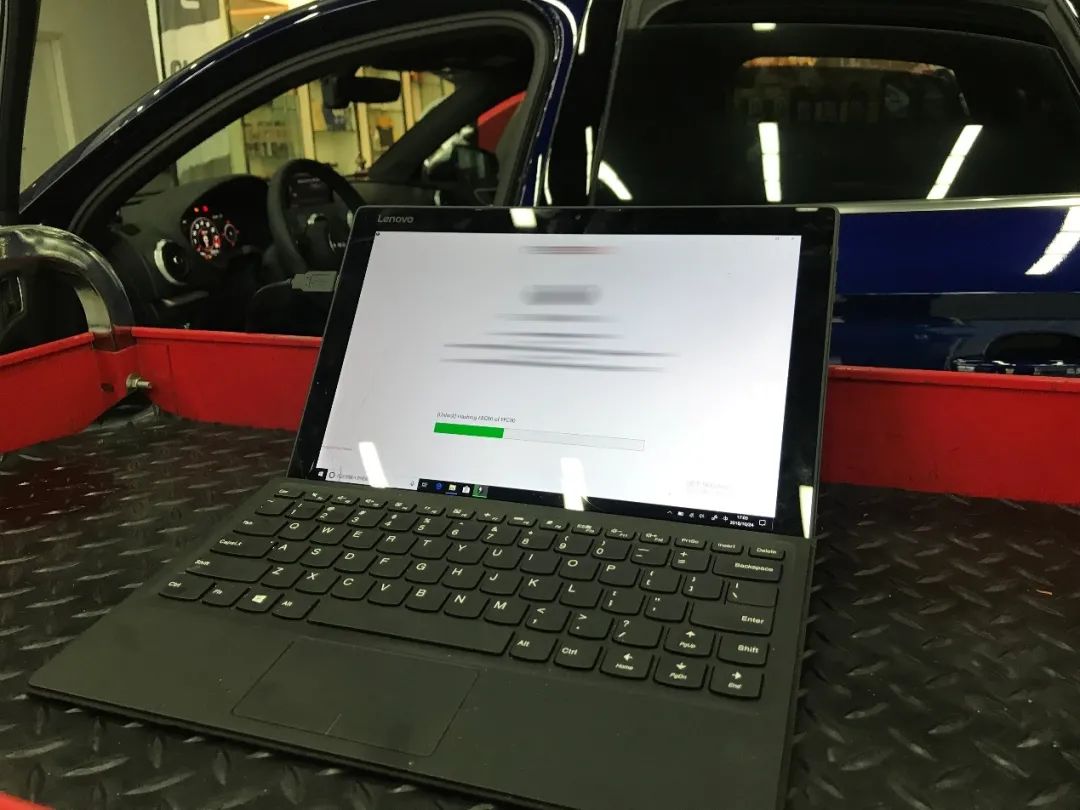 Can ECU Tuning Achieve Engine Power Conversion? What to Consider?