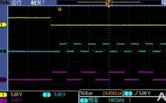 Detailed Analysis of SPI Communication Between FPGA and STM32 (Part 1)