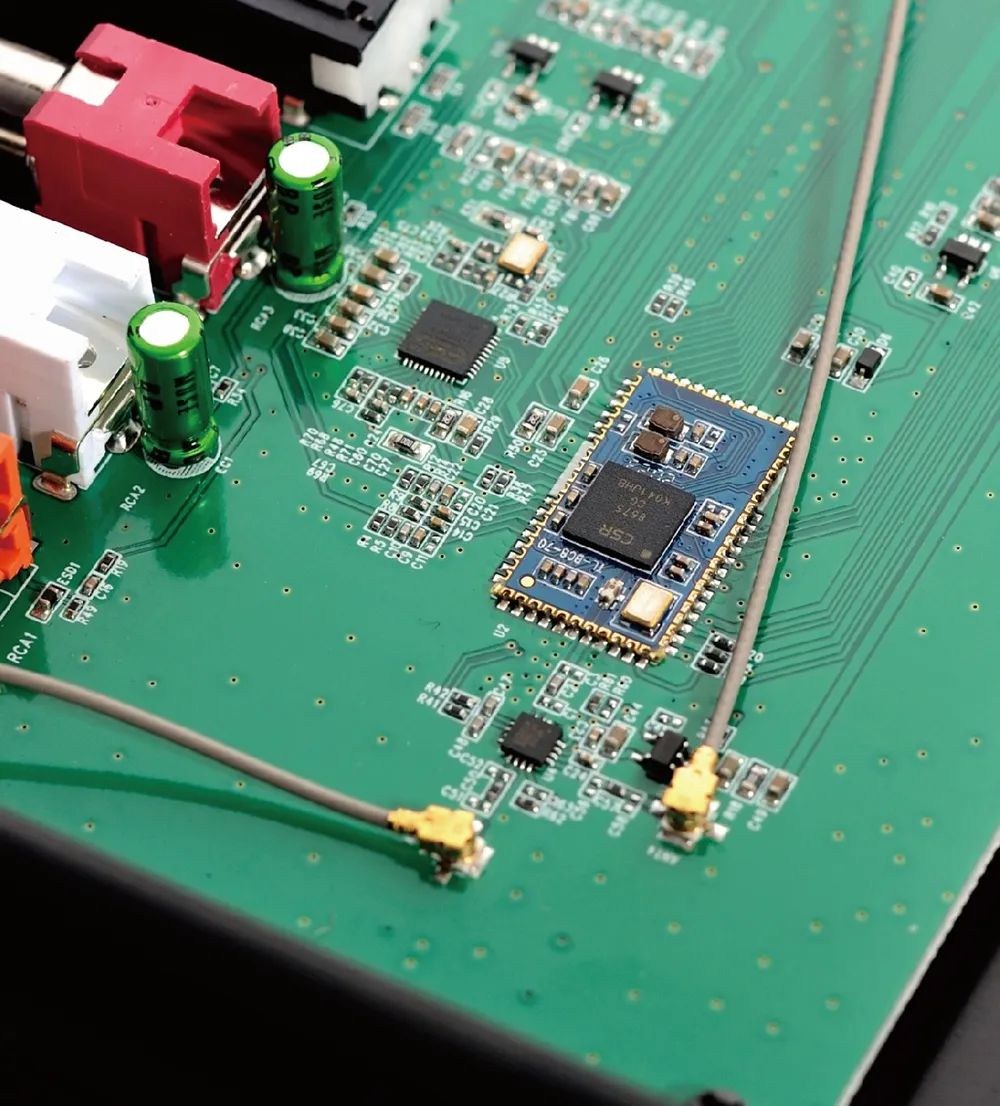 Enhancing Bluetooth Music Quality: Q&A on Audio Encoding