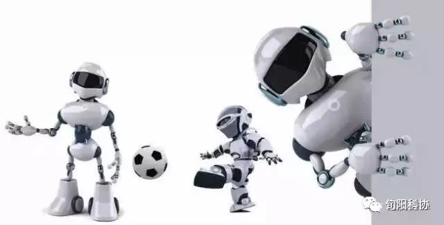 Daily Science: A Detailed Analysis of How Robots Work