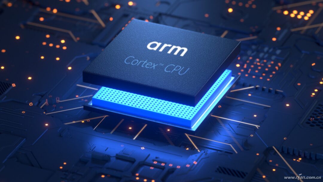 The Impact of AMRv9 on the Next Decade: A History of ARM Instruction Set Development