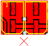 Key Considerations for PCB Design from a Soldering Perspective