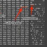 Reversing and Exploiting Embedded Devices: Software Stack Part 1