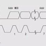 Understanding I2C Bus in PIC Microcontrollers