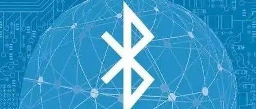 A Brief Study and Analysis of Low Energy Bluetooth (BLE)
