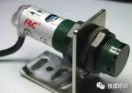 Comprehensive Knowledge of Common Sensors