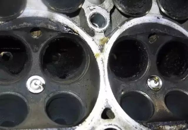 The Risks Behind ECU Tuning: Understanding Engine Failures