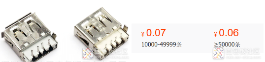 Analyzing Low-Cost Microcontroller Components
