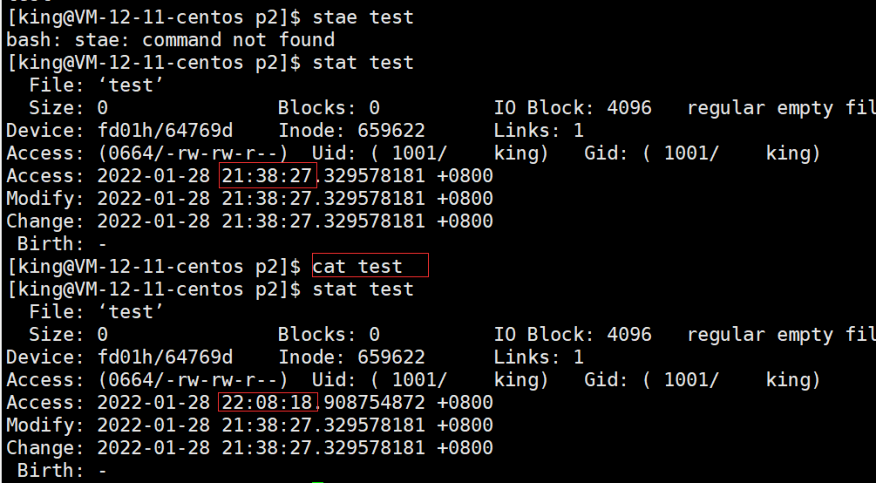Comprehensive Guide to Common Linux Commands
