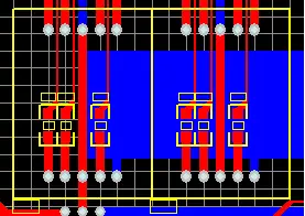 Key Considerations for PCB Design from a Soldering Perspective