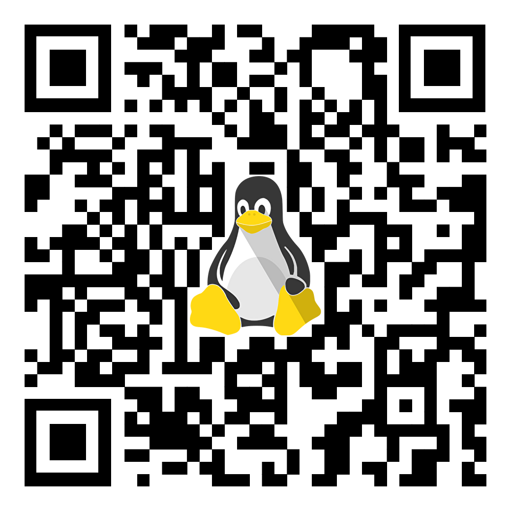 How to Delete Symbolic Links in Linux