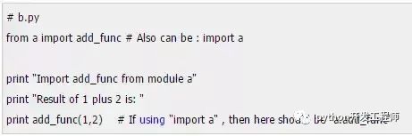 Beginner Python Tutorial: Learn Python in 1 Hour
