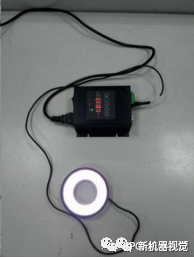 Design of Visual Servo Control for Six-Degree-of-Freedom Robot Based on FPGA EtherCAT