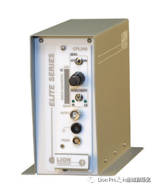 Classic Applications of Capacitive Sensors: Silicon Wafer Detection