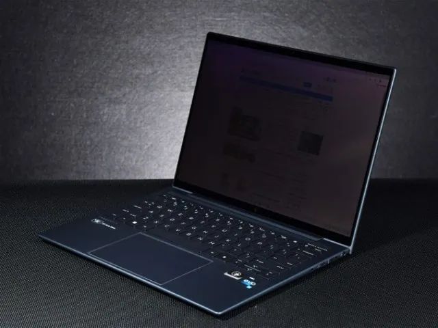 HP Elite Dragonfly G3 Review: The Evolution of Premium Business Laptops