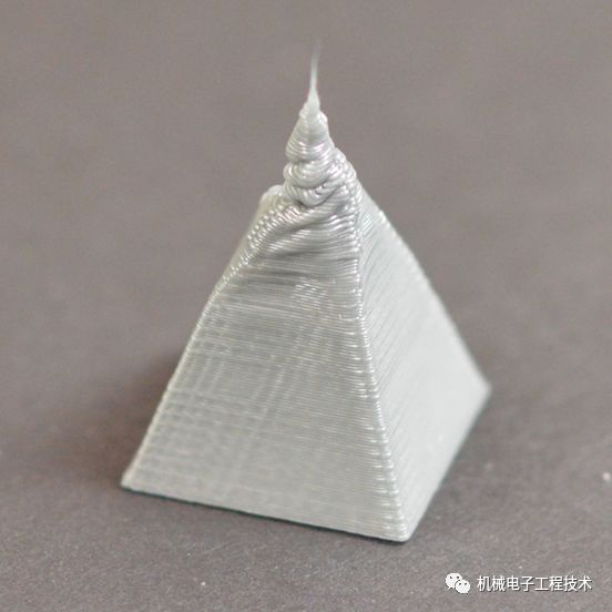 Common Quality Issues in 3D Printing