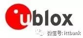 Detailed Introduction to NB-IoT Chip Manufacturers and Modules