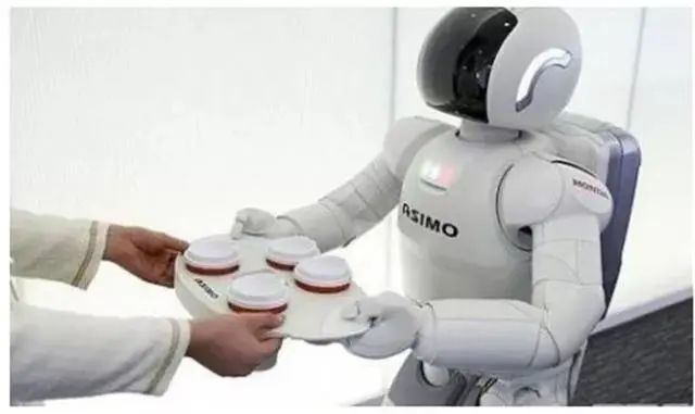 Latest Applications of Core Technologies in Robotics