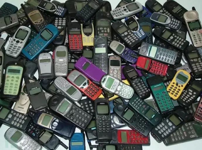 Cracking GSM A5 Encryption With Ordinary Hardware