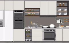 How To Design Embedded Appliances?