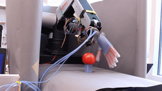 Top 10 Cutting-Edge Technologies in Robotics