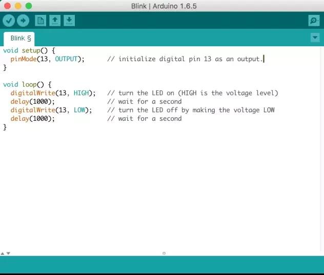 Choosing Between Arduino and Raspberry Pi for Beginners