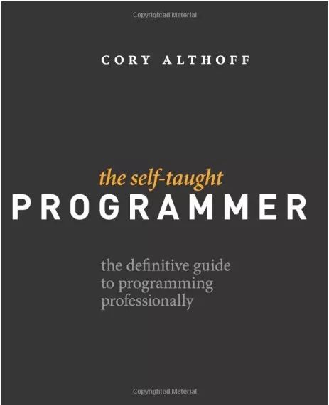 Python Book Recommendations: A Guide for Beginners
