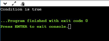Detailed Explanation of Expressions in C Language