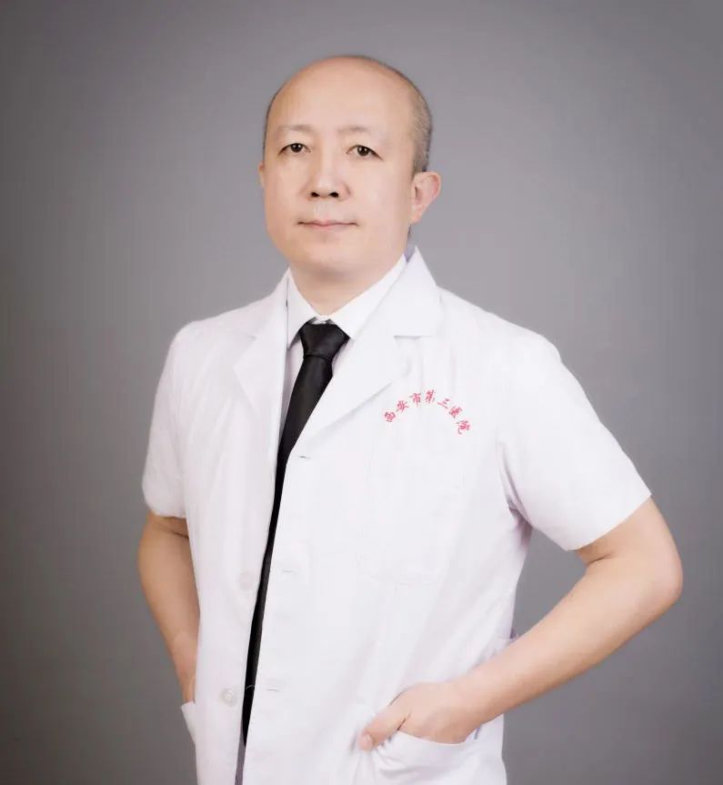 Precision Treatment: Micro-Robots Revolutionizing Neurosurgery