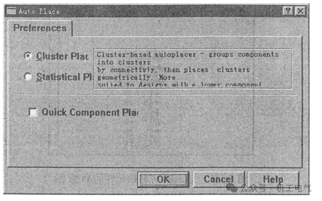 How to Automatically Convert Schematics to PCB Layouts