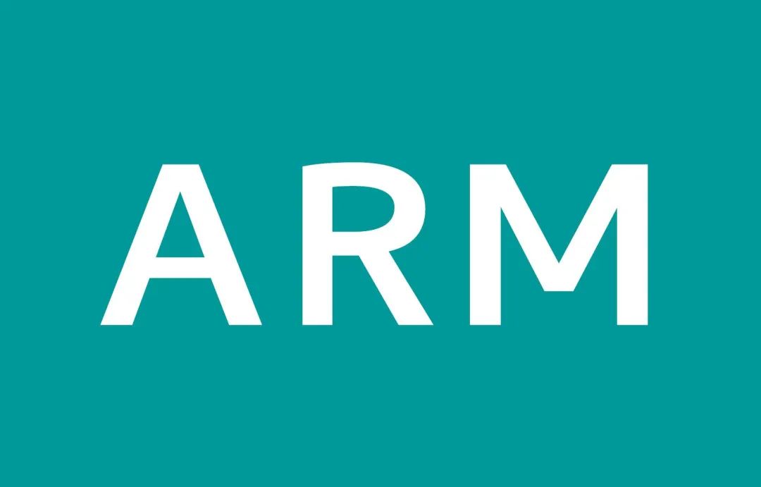 Differences Between Arduino, ARM, Raspberry Pi, and Microcontrollers