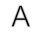 Exam Preparation Essentials: Geometric Reasoning Techniques