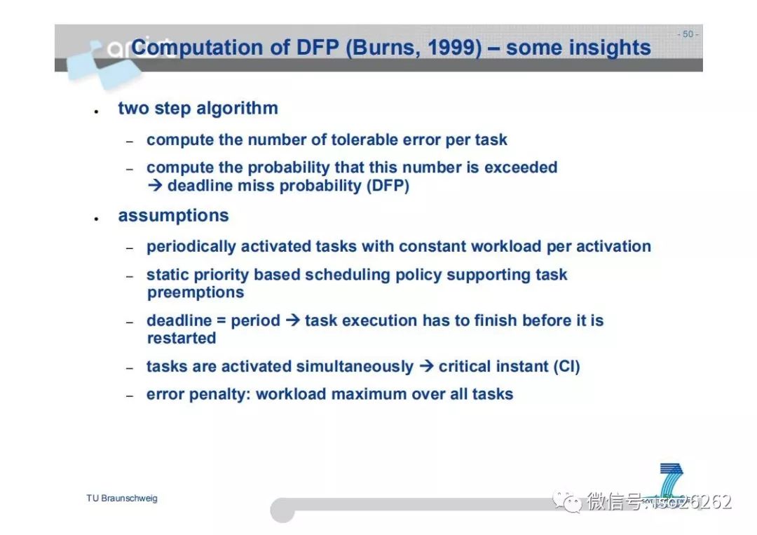 Formal Analysis and Optimization of Safety-Related Embedded Systems