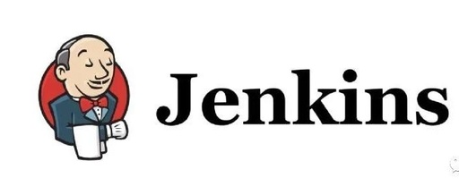 Jenkins + DingTalk + SpringBoot Quick Start Guide