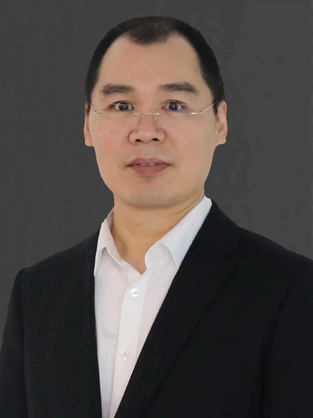 Discussing RISC-V: The Future of Open Source Architecture
